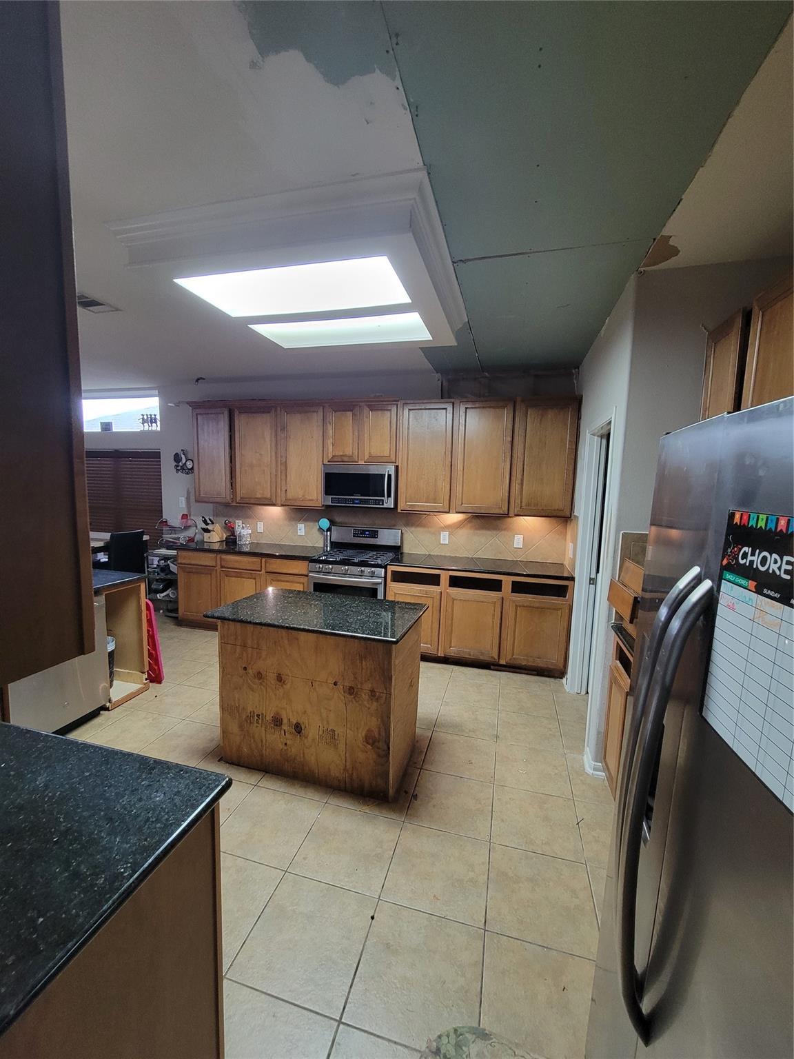 204 King William Drive