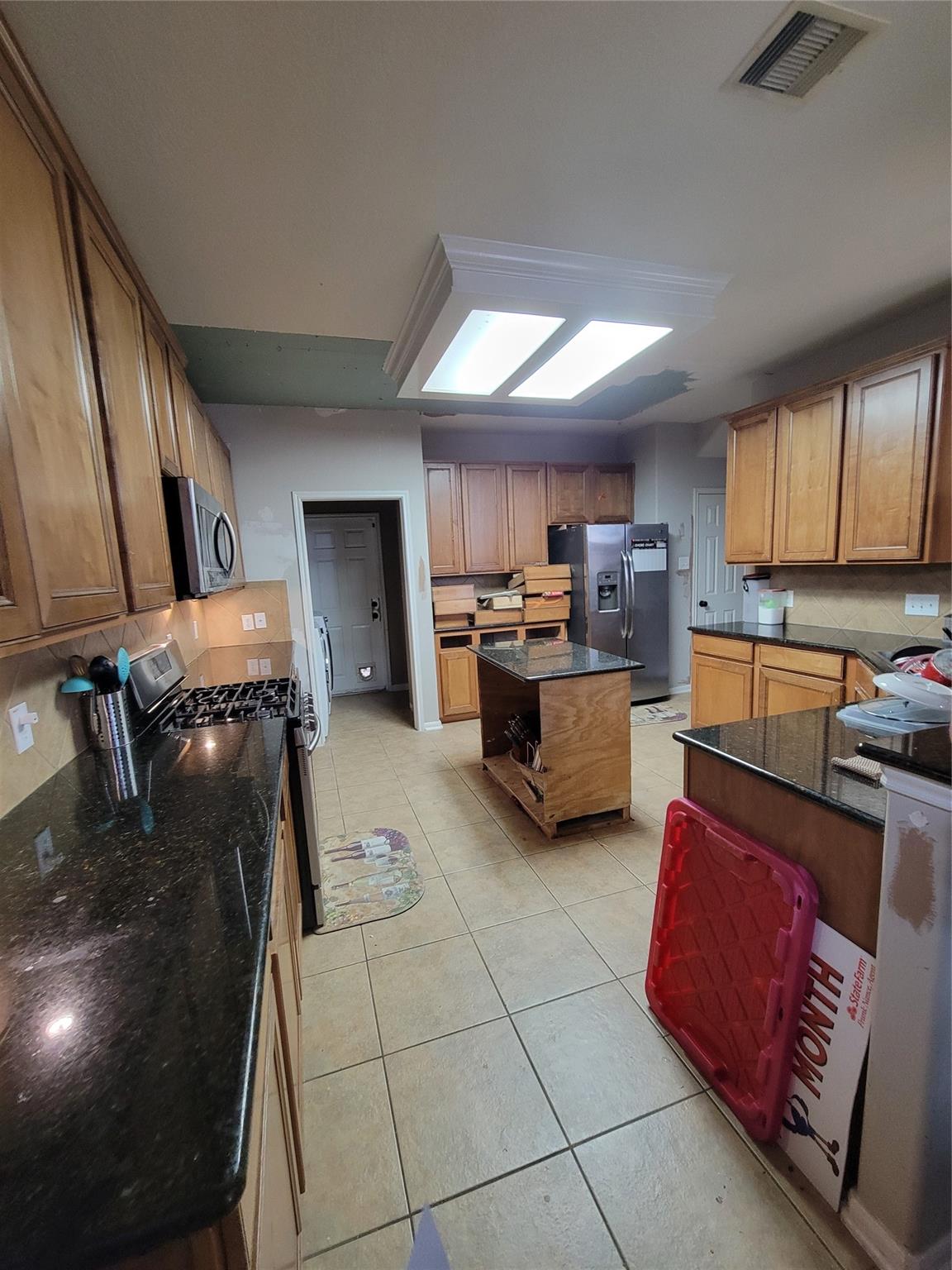 204 King William Drive