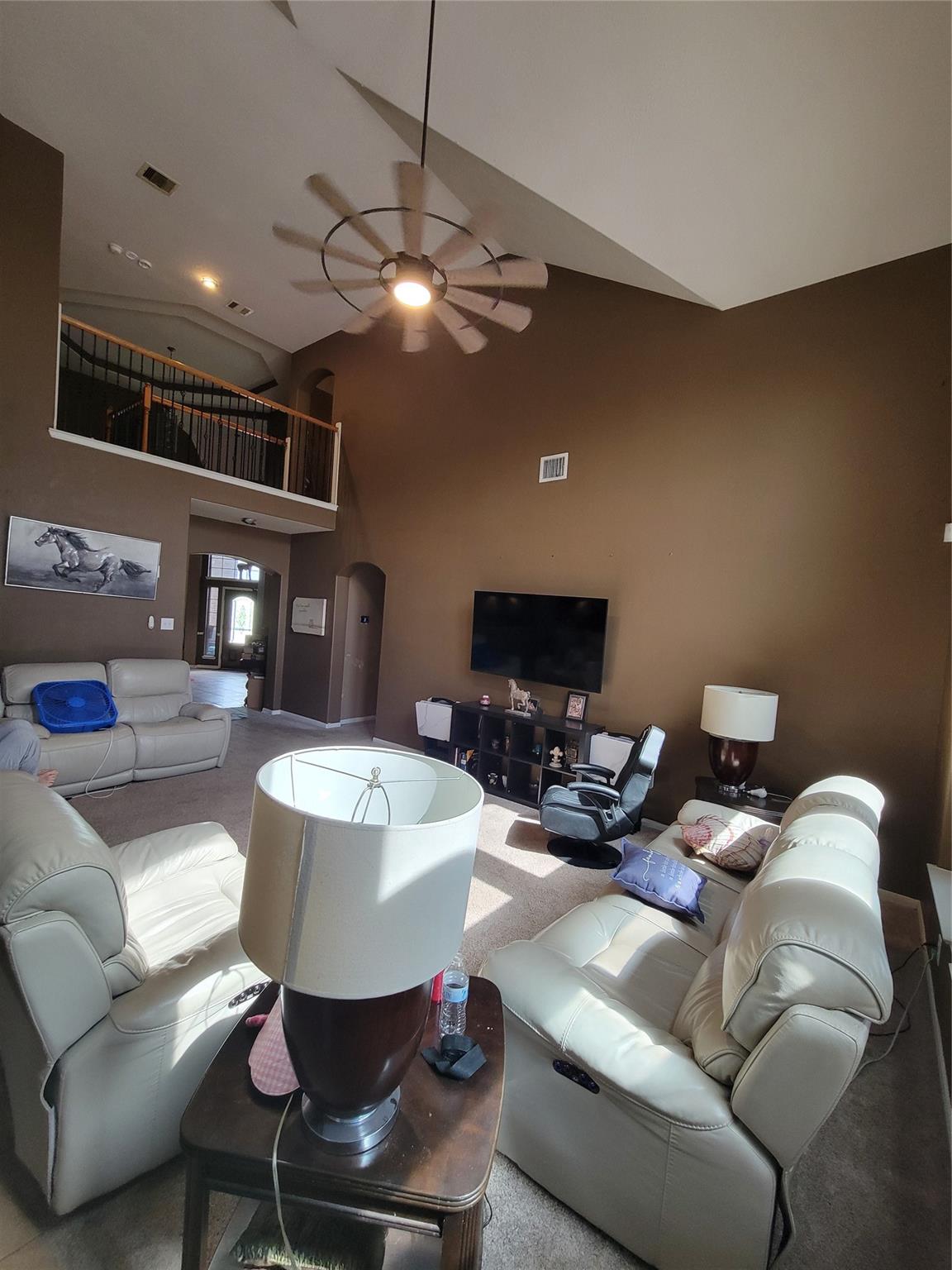 204 King William Drive