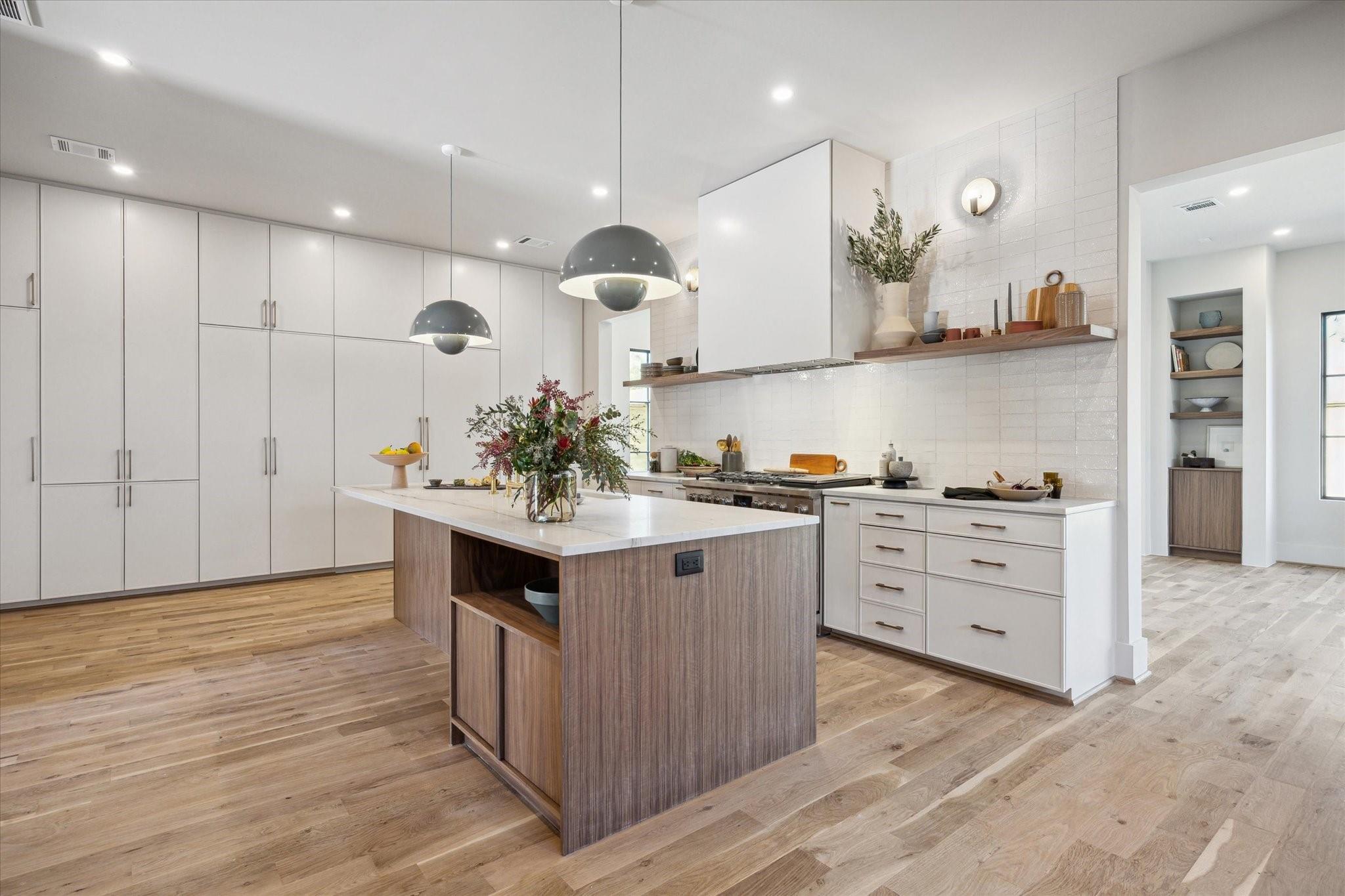 519 Milwaukee Street