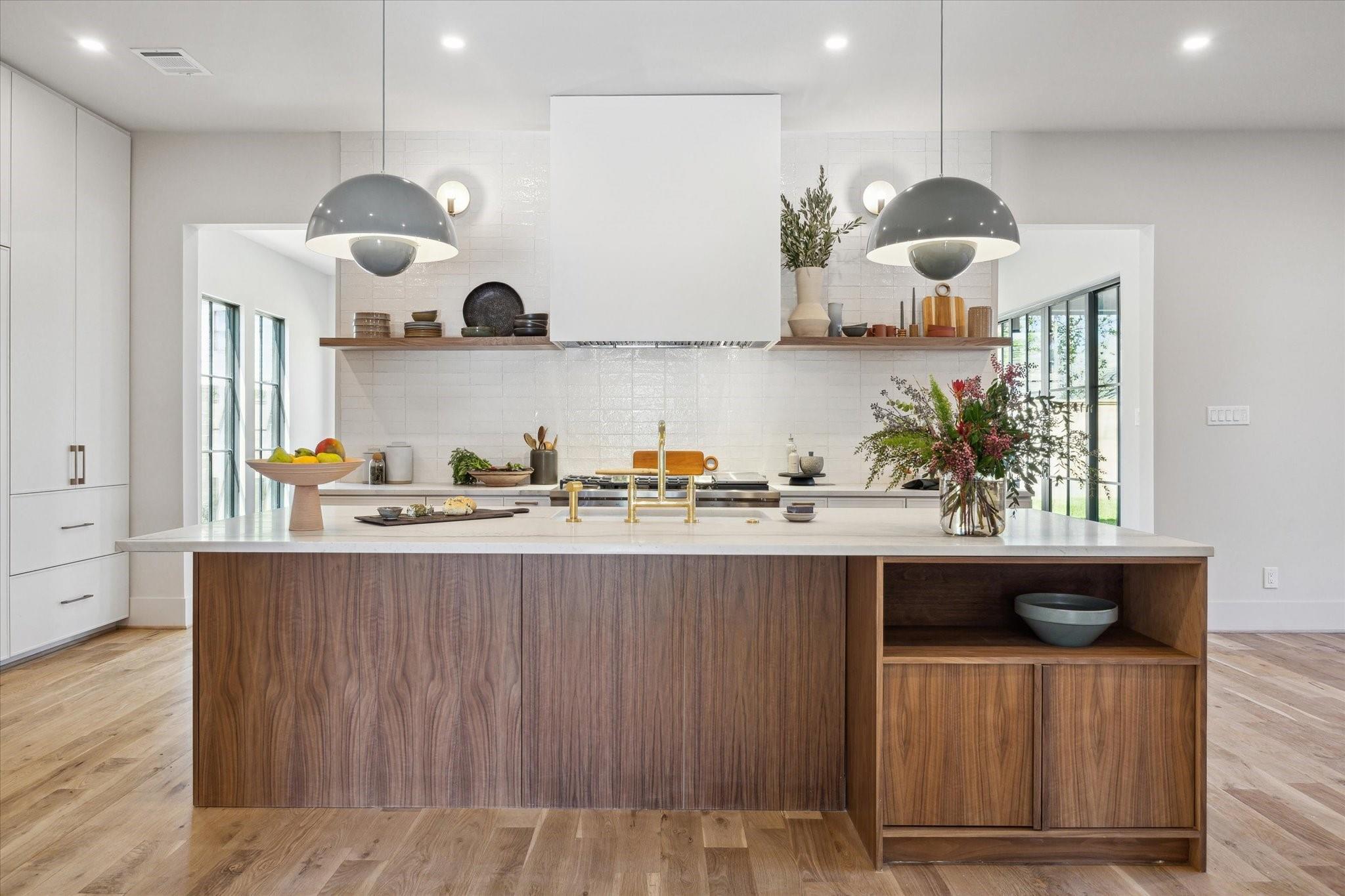 519 Milwaukee Street