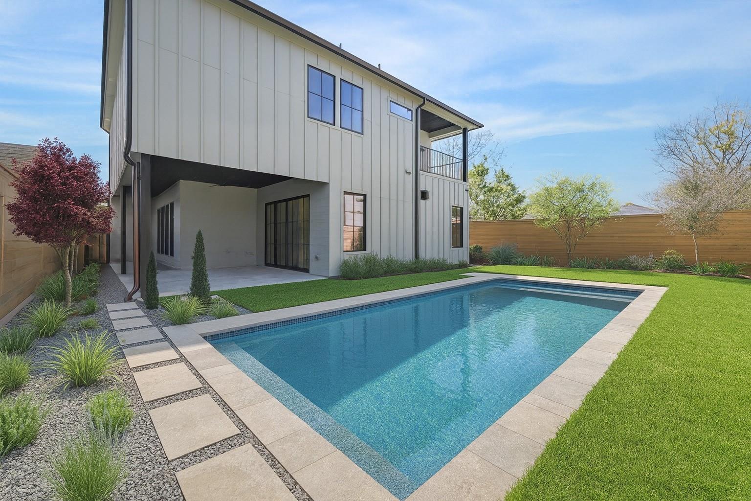 519 Milwaukee Street