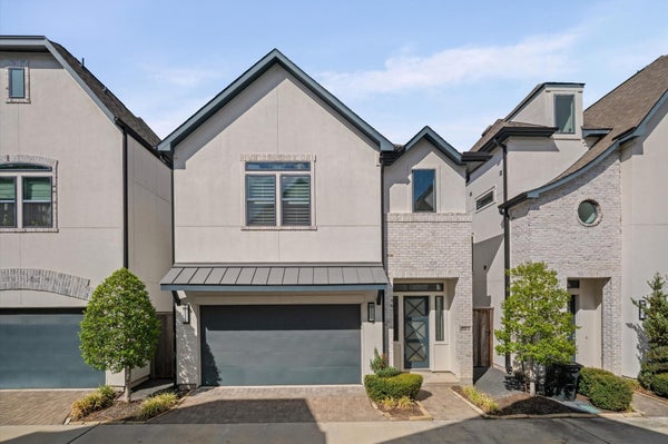 1733 MORITZ DR APT A, HOUSTON, TX 77055 - Image 89e6ba8deede3b991f1a44c2dfa853f5/2041102431