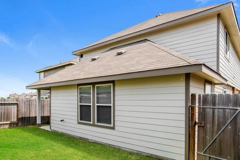24306 Dolce Marina Court