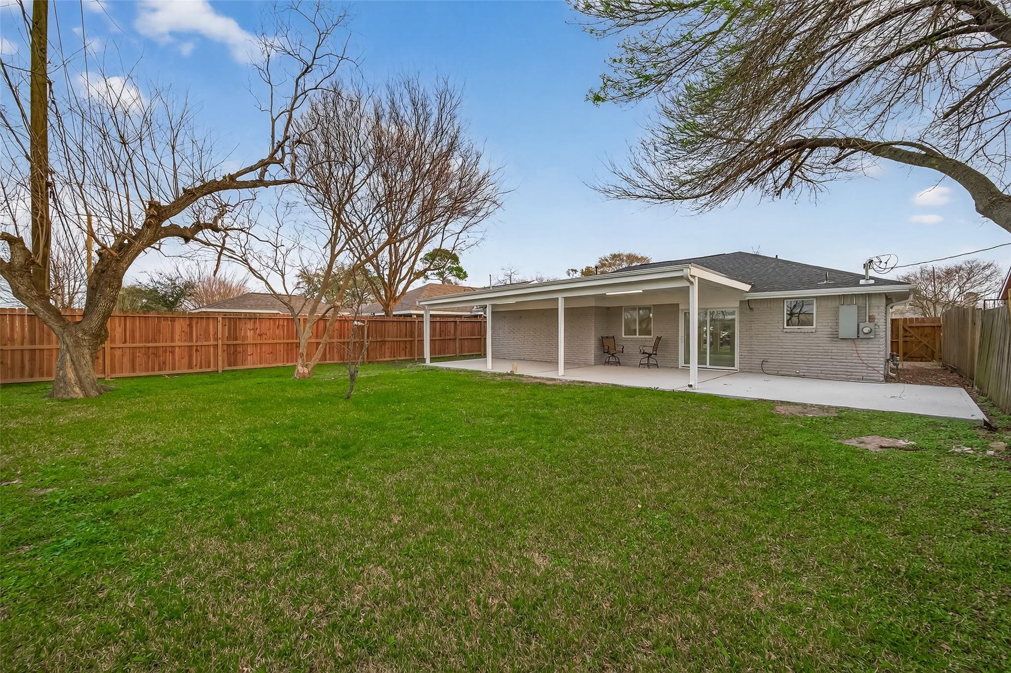11118 Stroud Drive