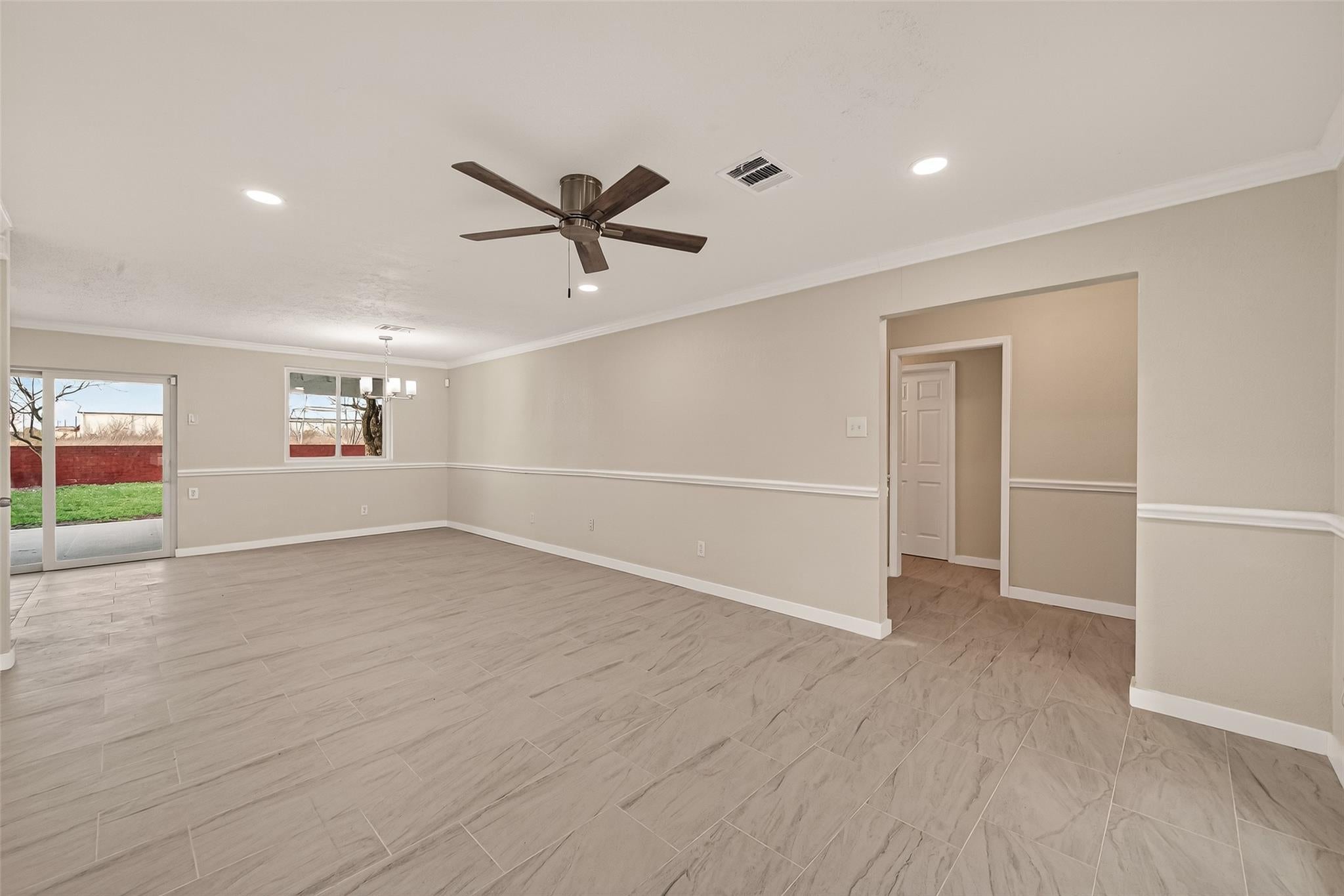 11118 Stroud Drive