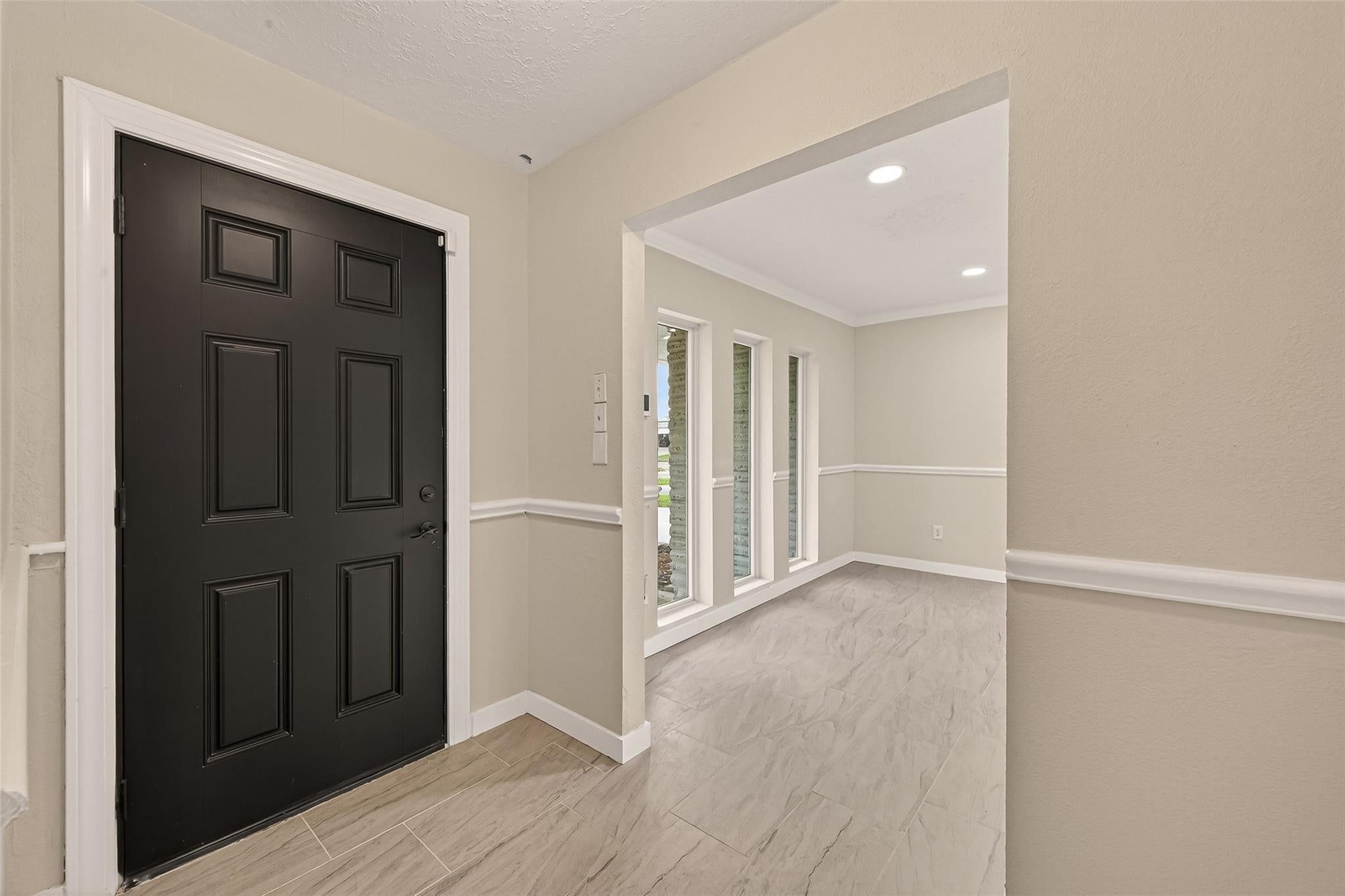 11118 Stroud Drive