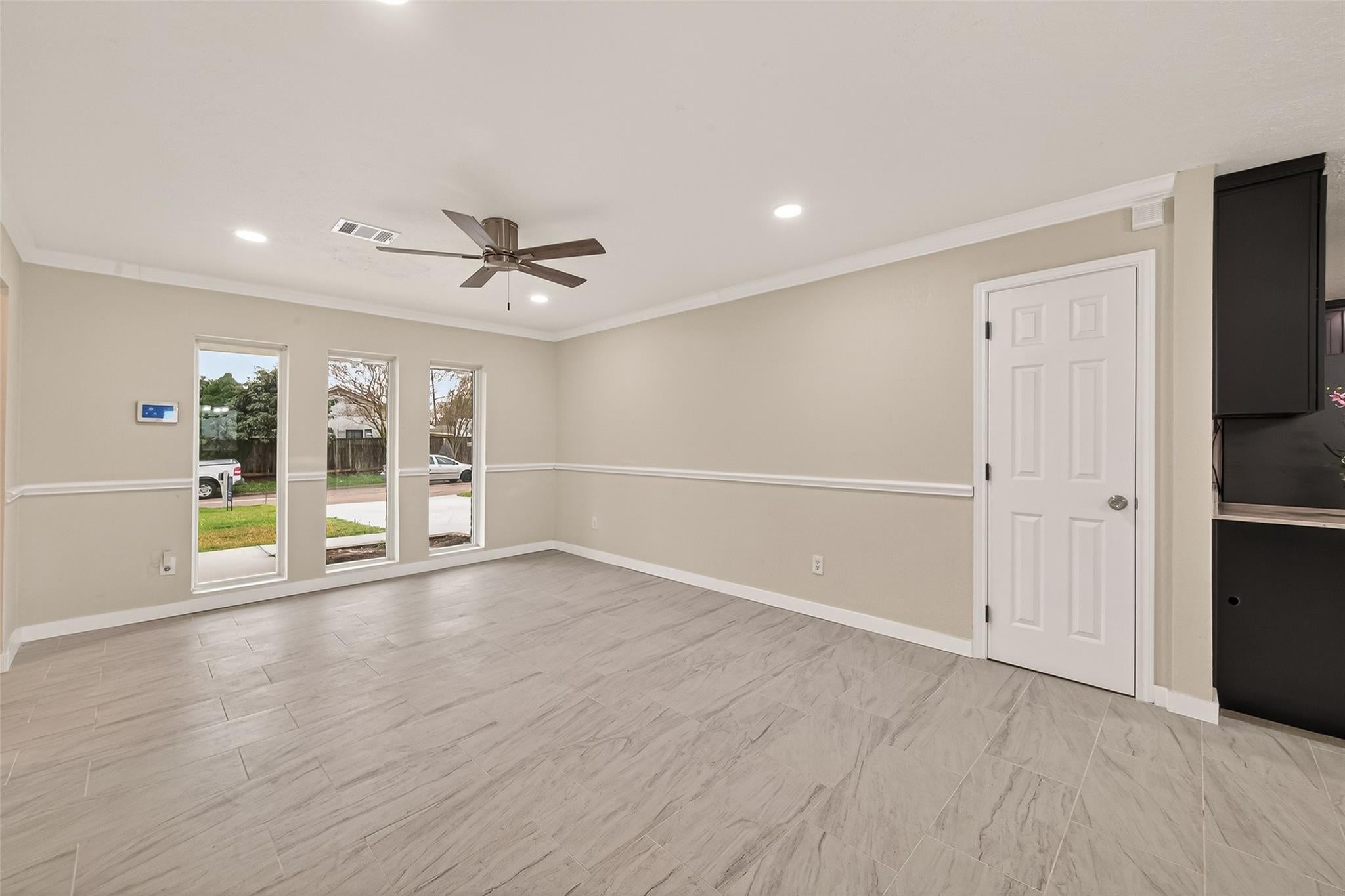 11118 Stroud Drive