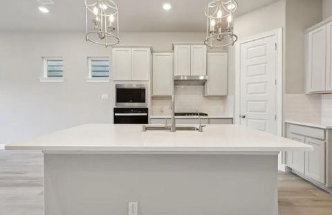 7430 Crown Maples Drive Atascocita TX 77346