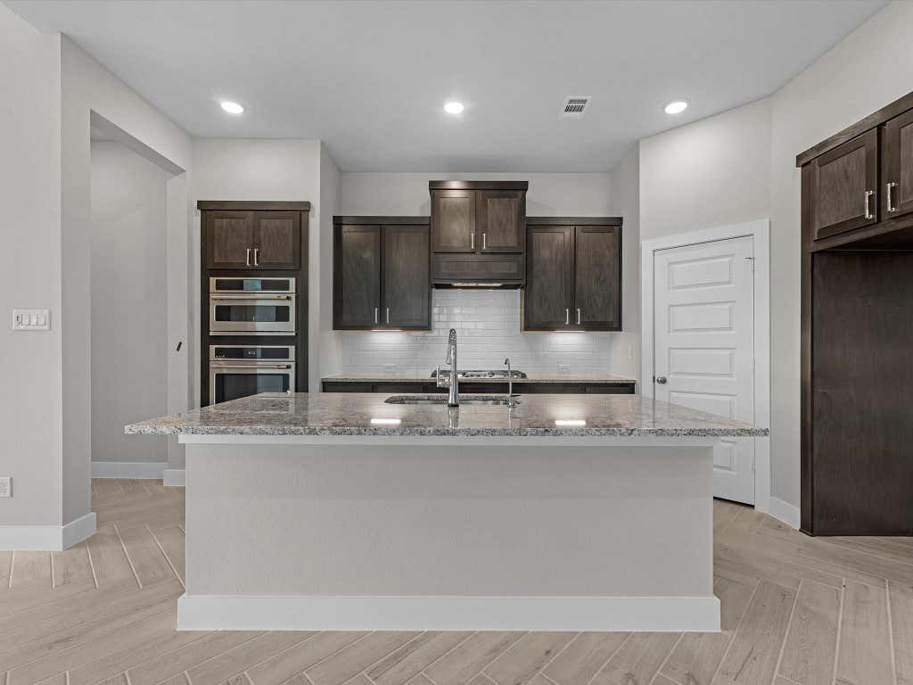 Photo of 5150 Enchanted Pine Court, Spring, TX 77386 (MLS # 90247001)