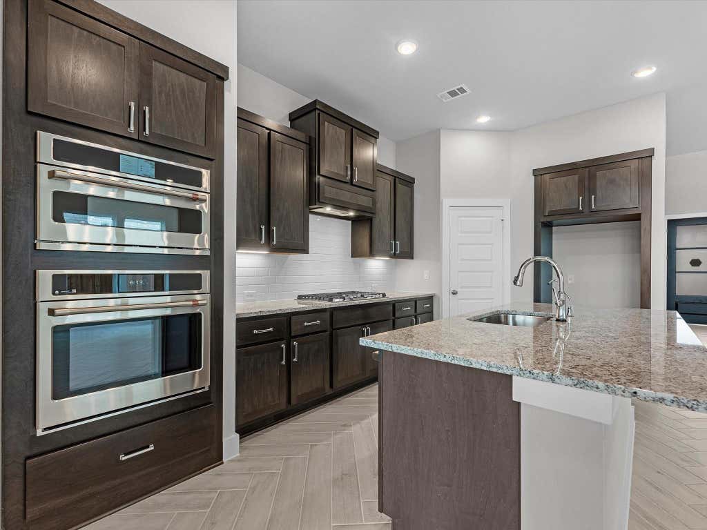 Photo of 5150 Enchanted Pine Court, Spring, TX 77386 (MLS # 90247001)