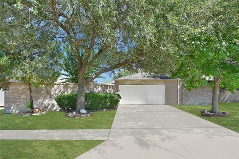 Photo of 7415 San Simeon Drive, Houston, TX 77083 (MLS # 78707316) Photo of 7415 San Simeon Drive, Houston, TX 77083 (MLS # 78707316)