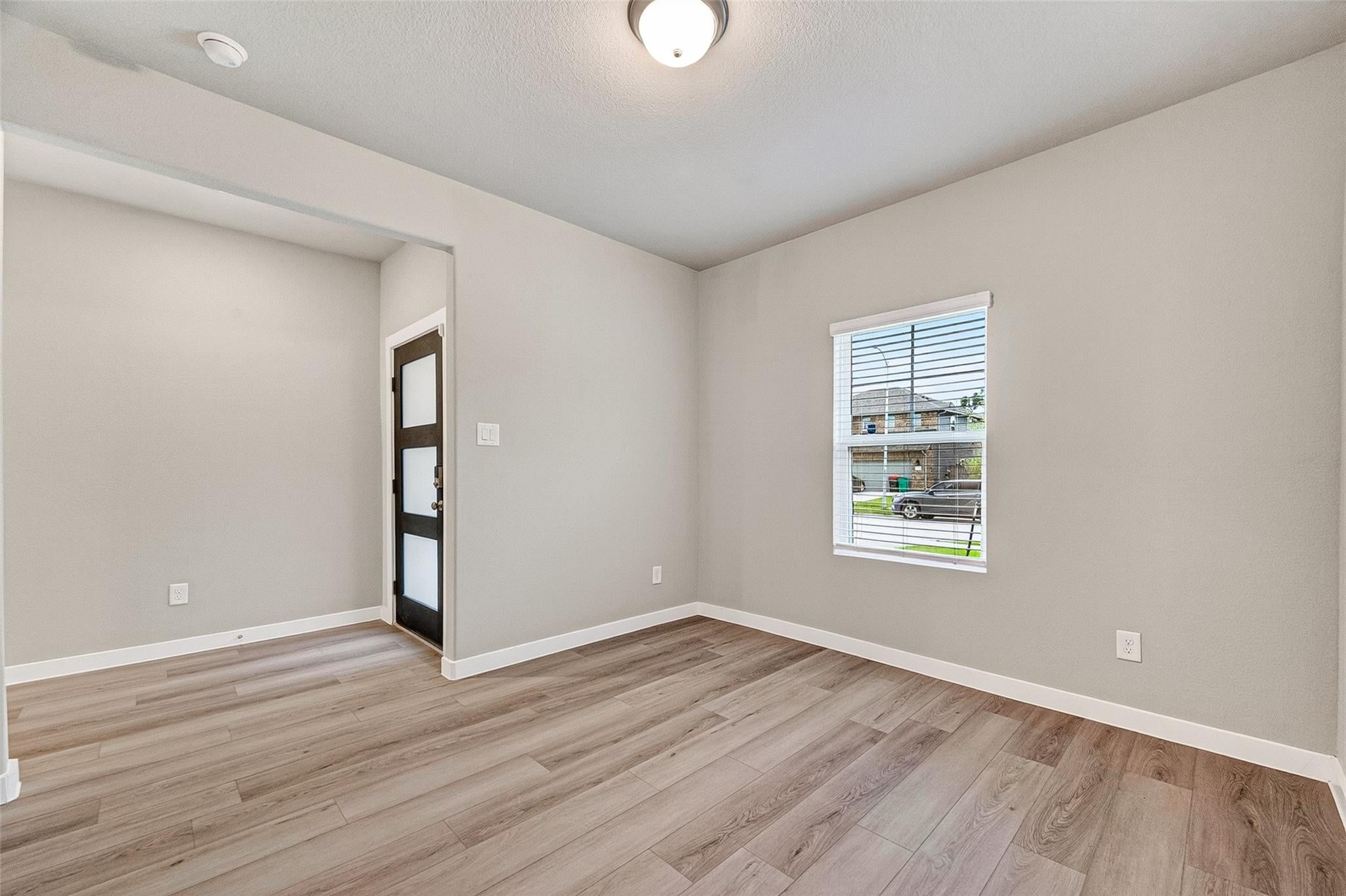 2622 Homestead Ranch Lane