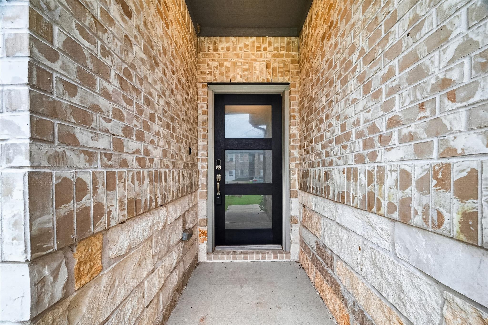 2622 Homestead Ranch Lane
