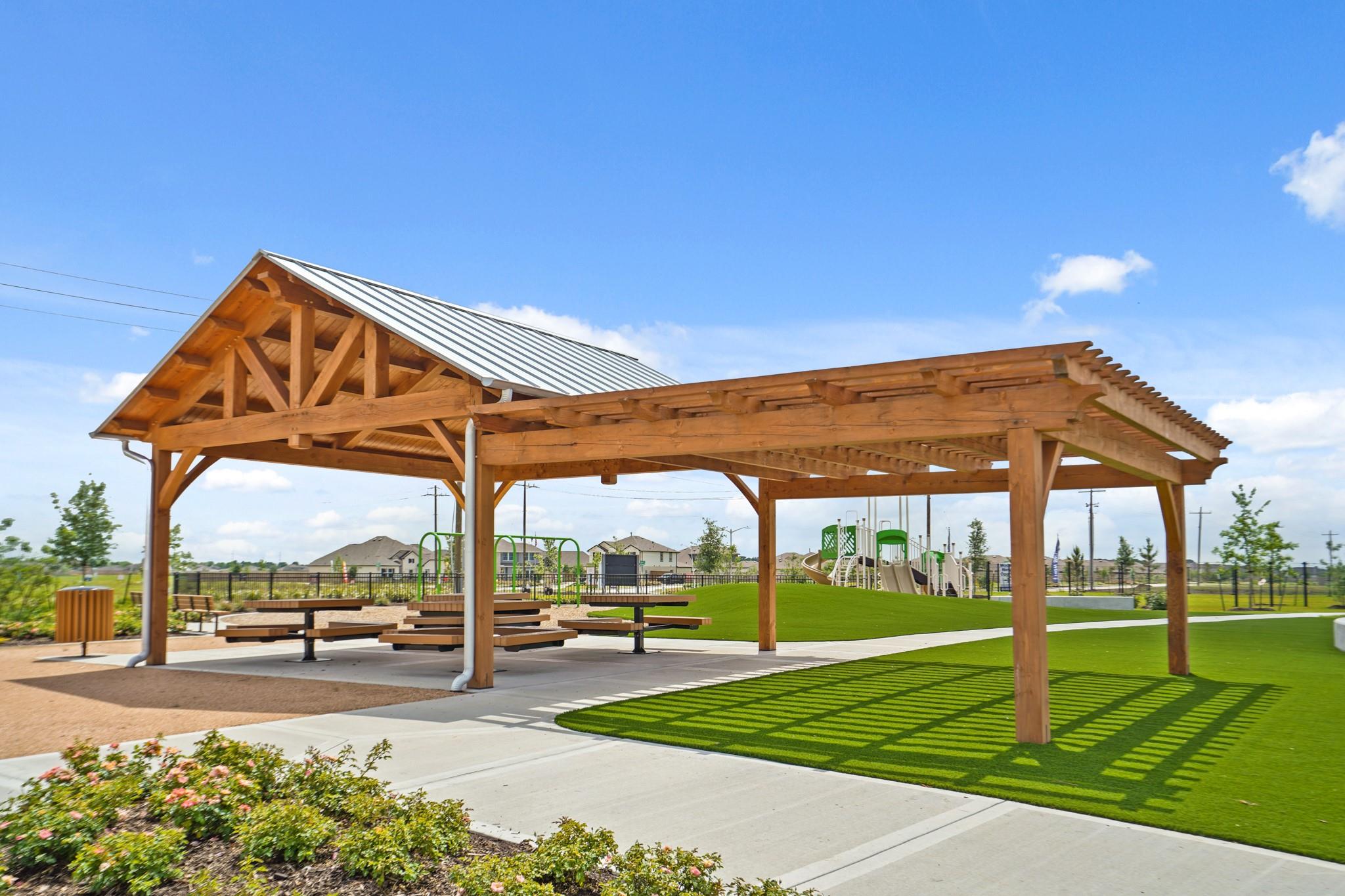 788 Timber Heights Drive