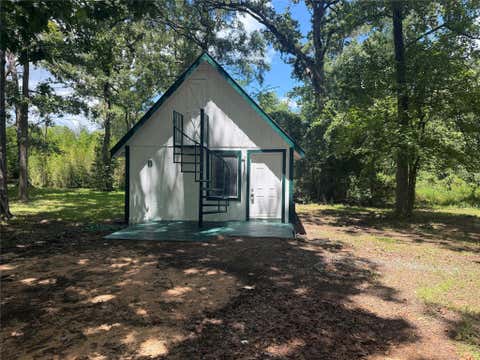 Photo of 900 Mohawk Drive #8, Montgomery, TX 77316 (MLS # 68021287)