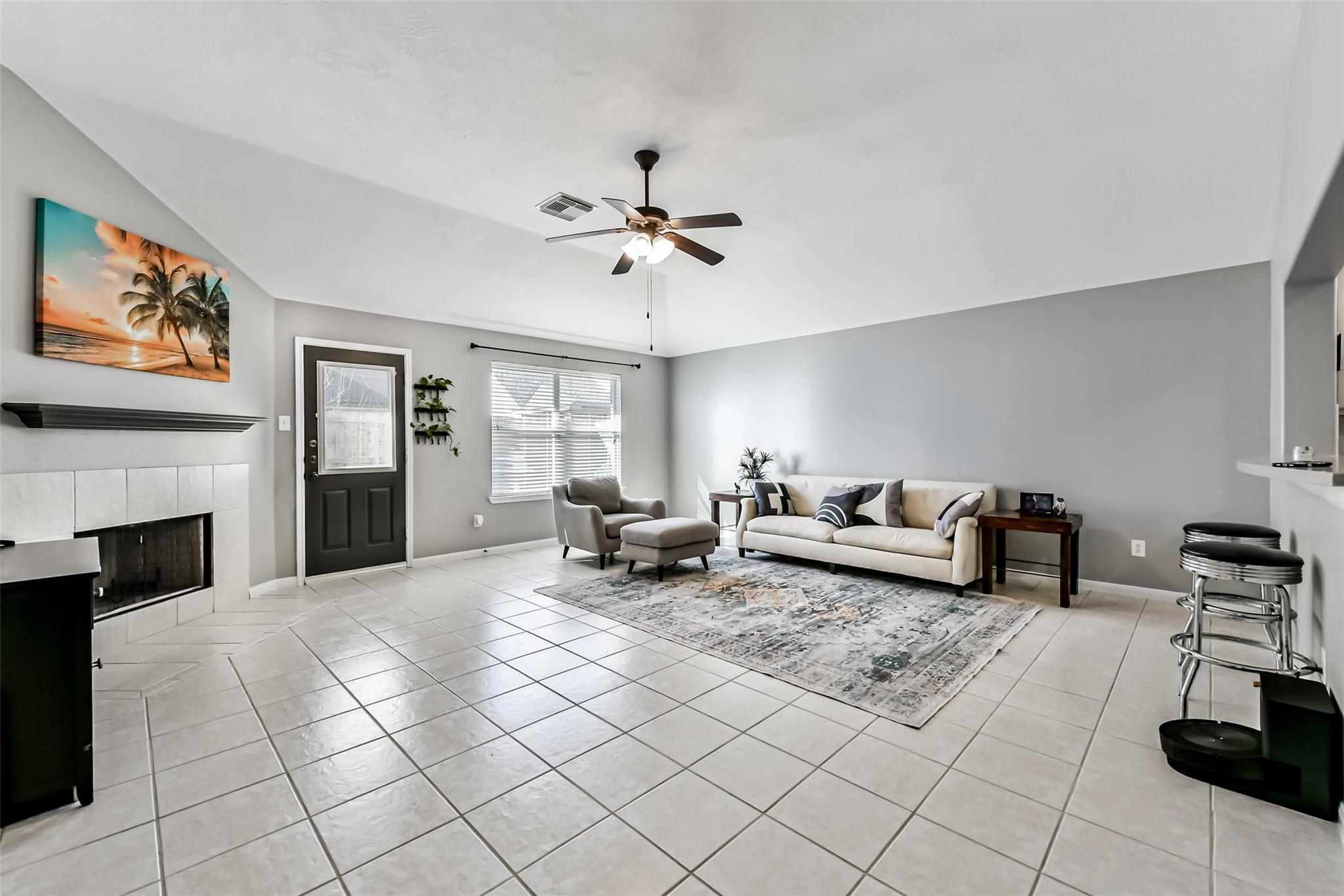 5114 Spring Oak Drive