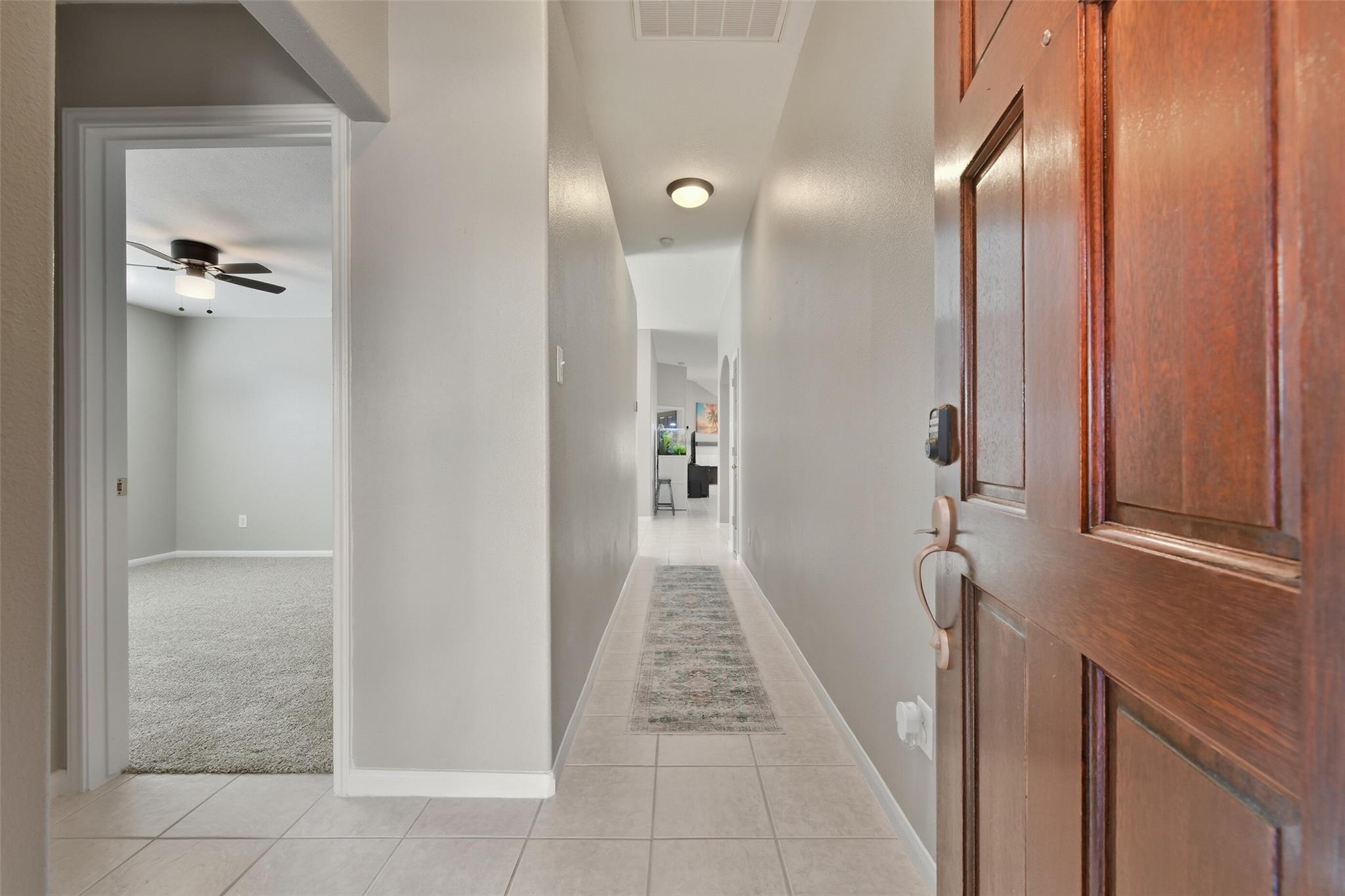 5114 Spring Oak Drive