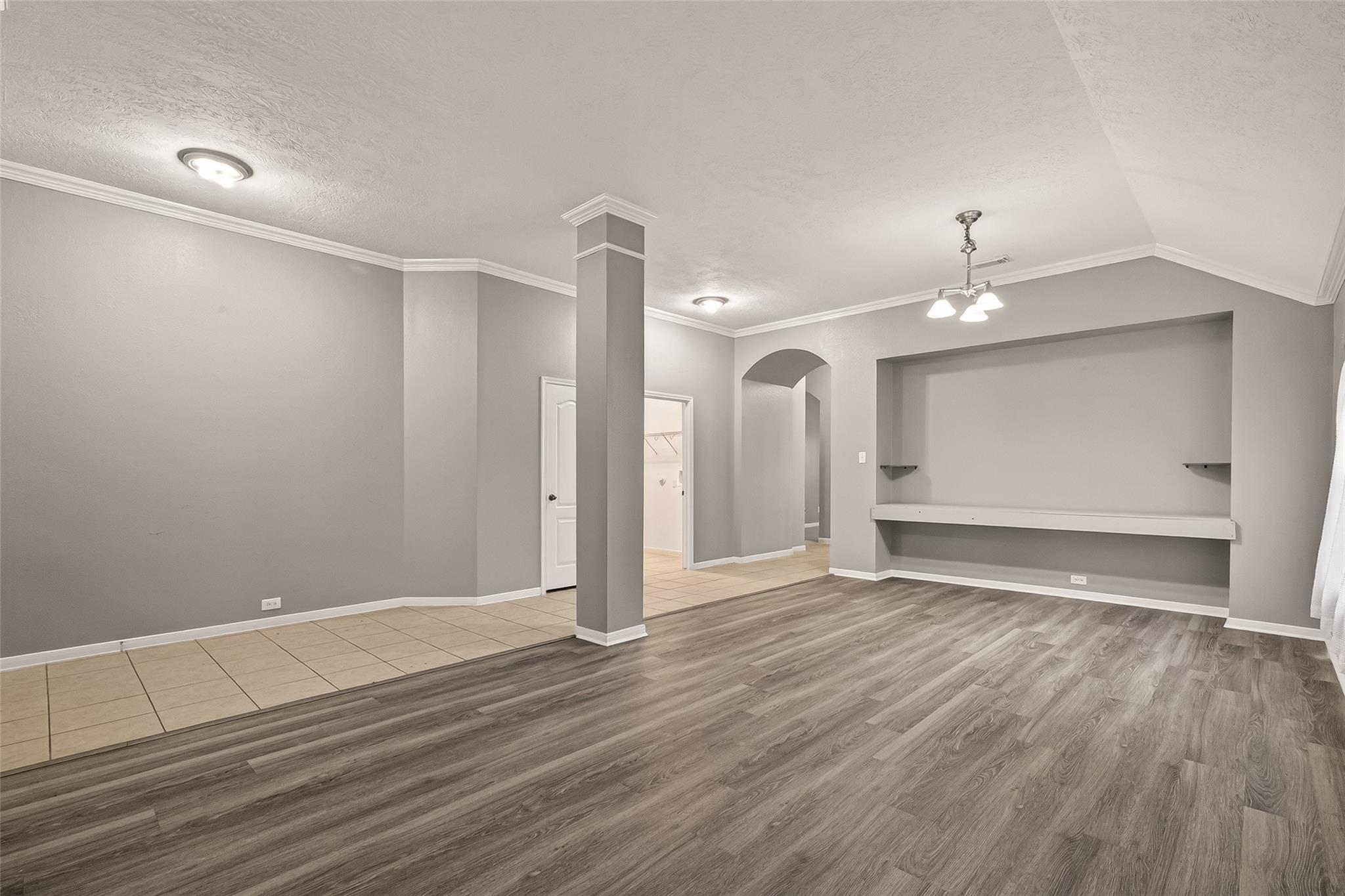 407 Abbey Lane