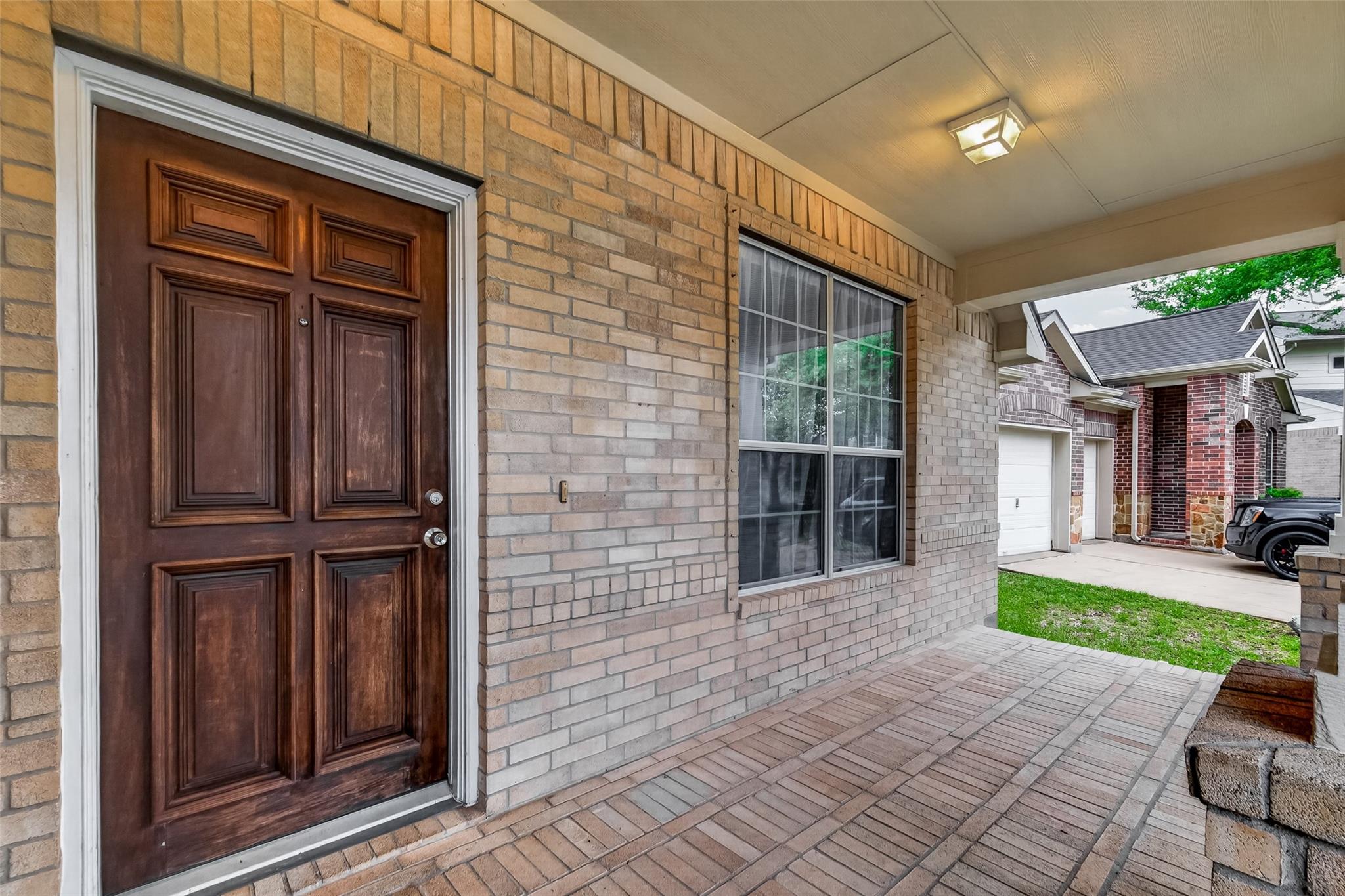 407 Abbey Lane