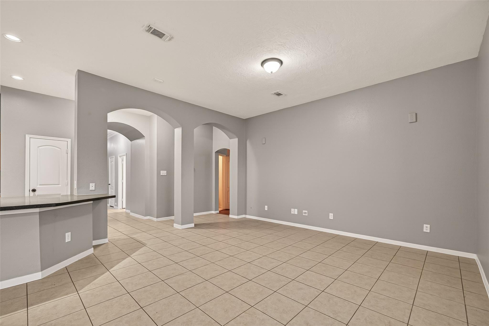 407 Abbey Lane