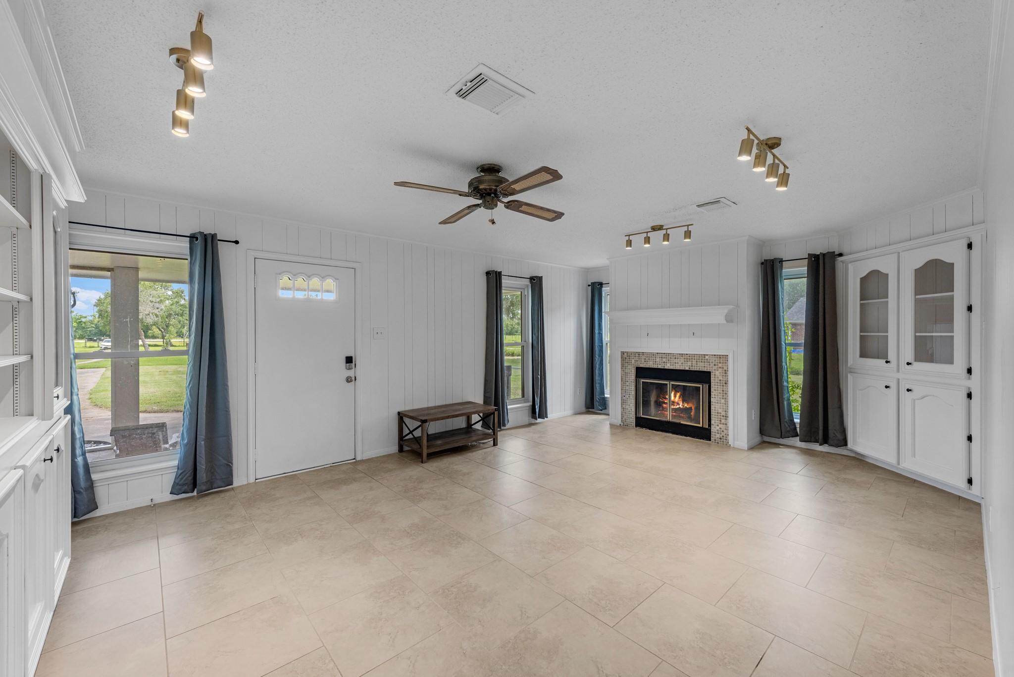 4656 Fm 2918 Road