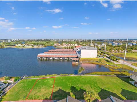 Photo of 3607 Niko Court, Galveston, TX 77554 (MLS # 74610334)