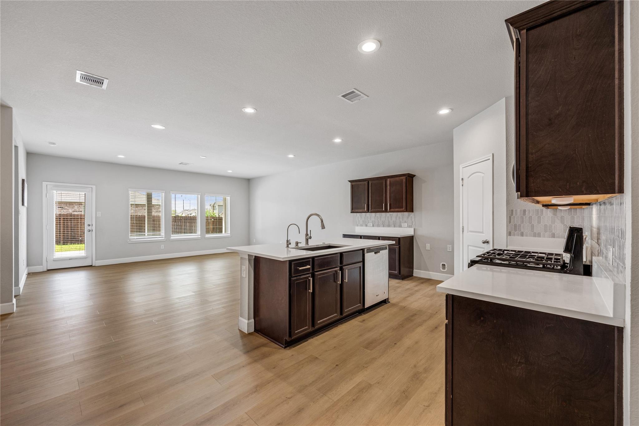 21023 Belmont Village Way