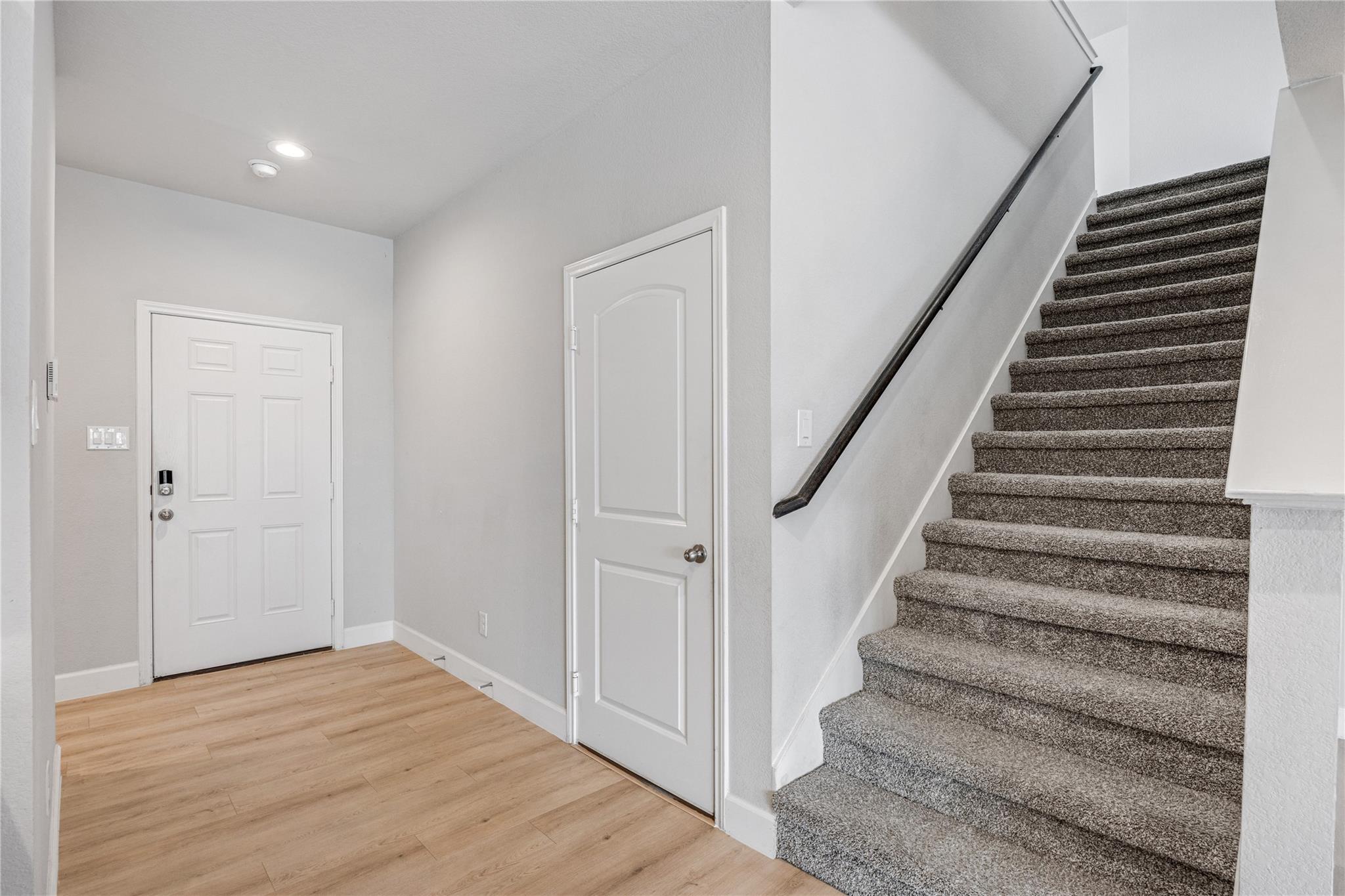 21023 Belmont Village Way