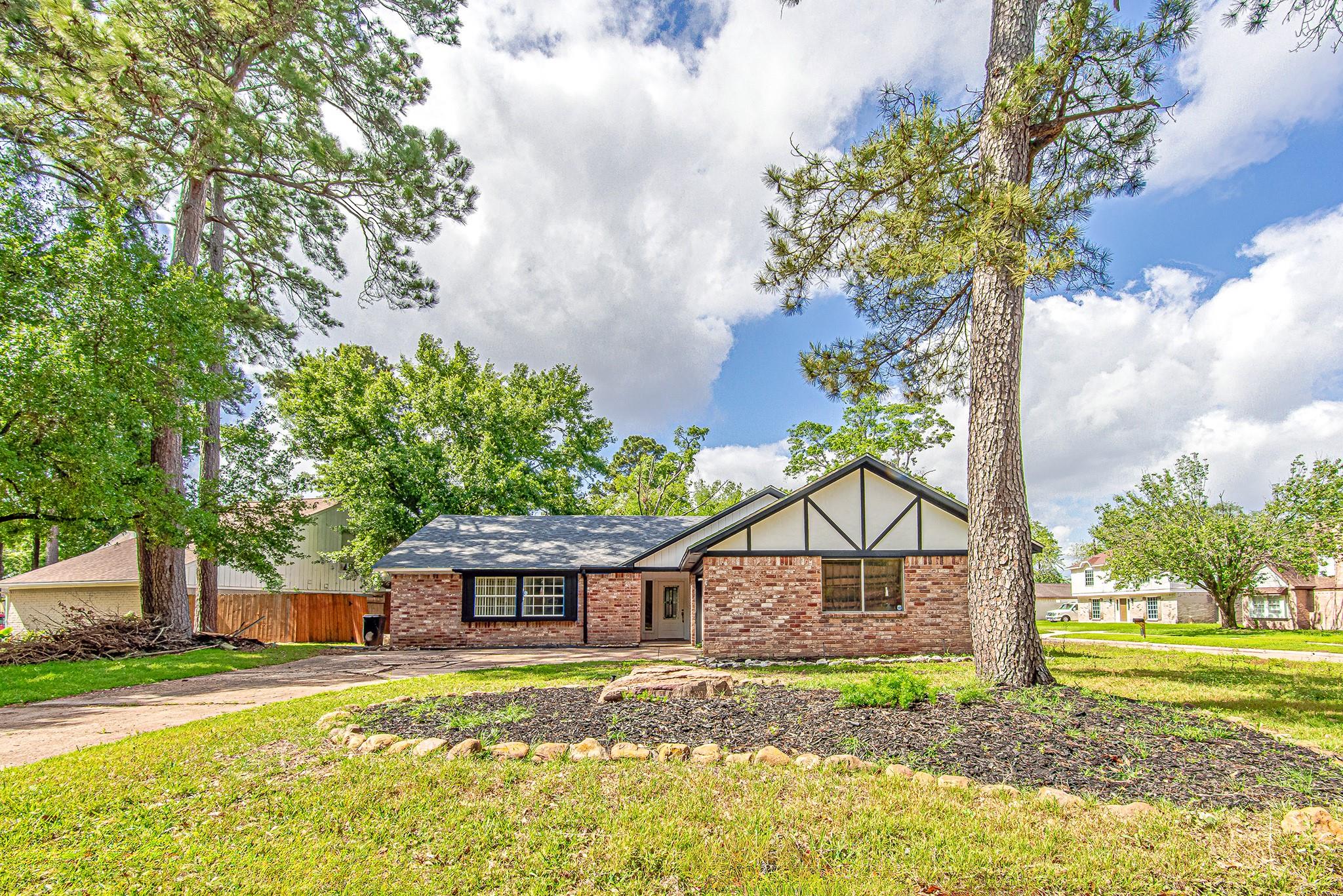 17811 Hawk Haven Lane