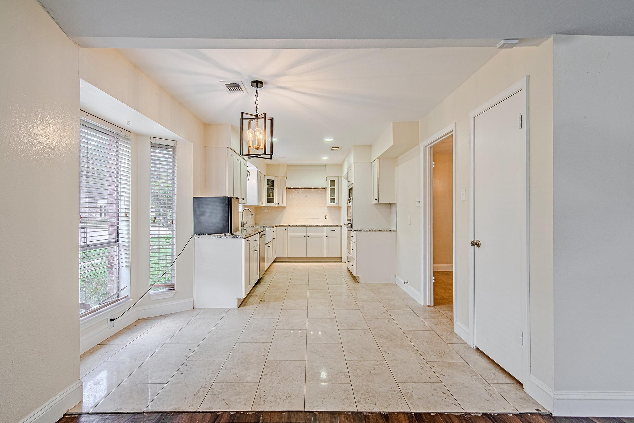 17811 Hawk Haven Lane
