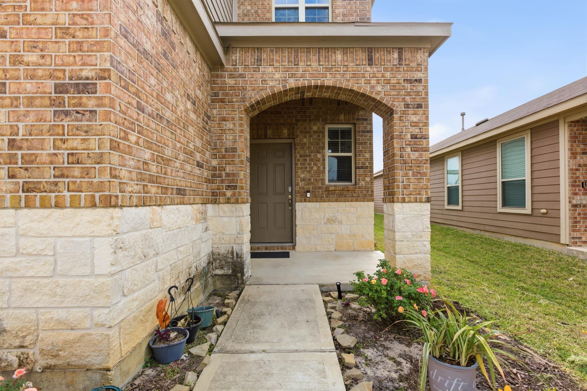5718 Savanna Pasture Road