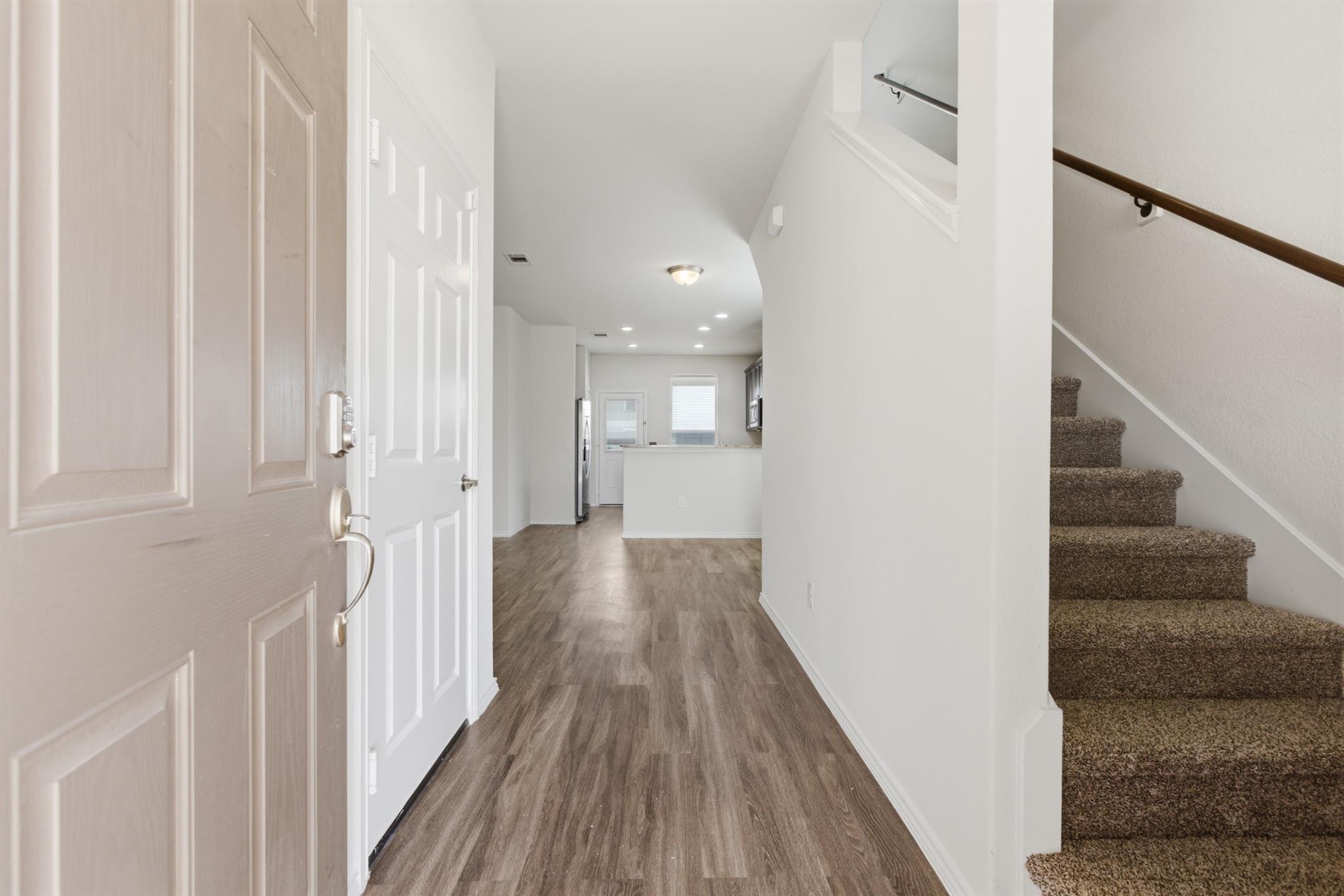 5718 Savanna Pasture Road