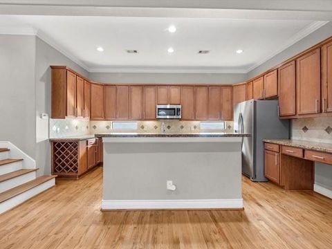 Photo of 2505 Dallas St, Houston, TX 77003 (MLS # 41986104)