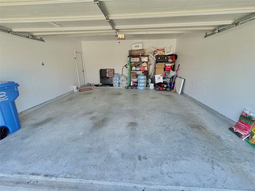 Photo of 25558 Woodmere Spur Lane, Porter, TX 77365 (MLS # 46130650)