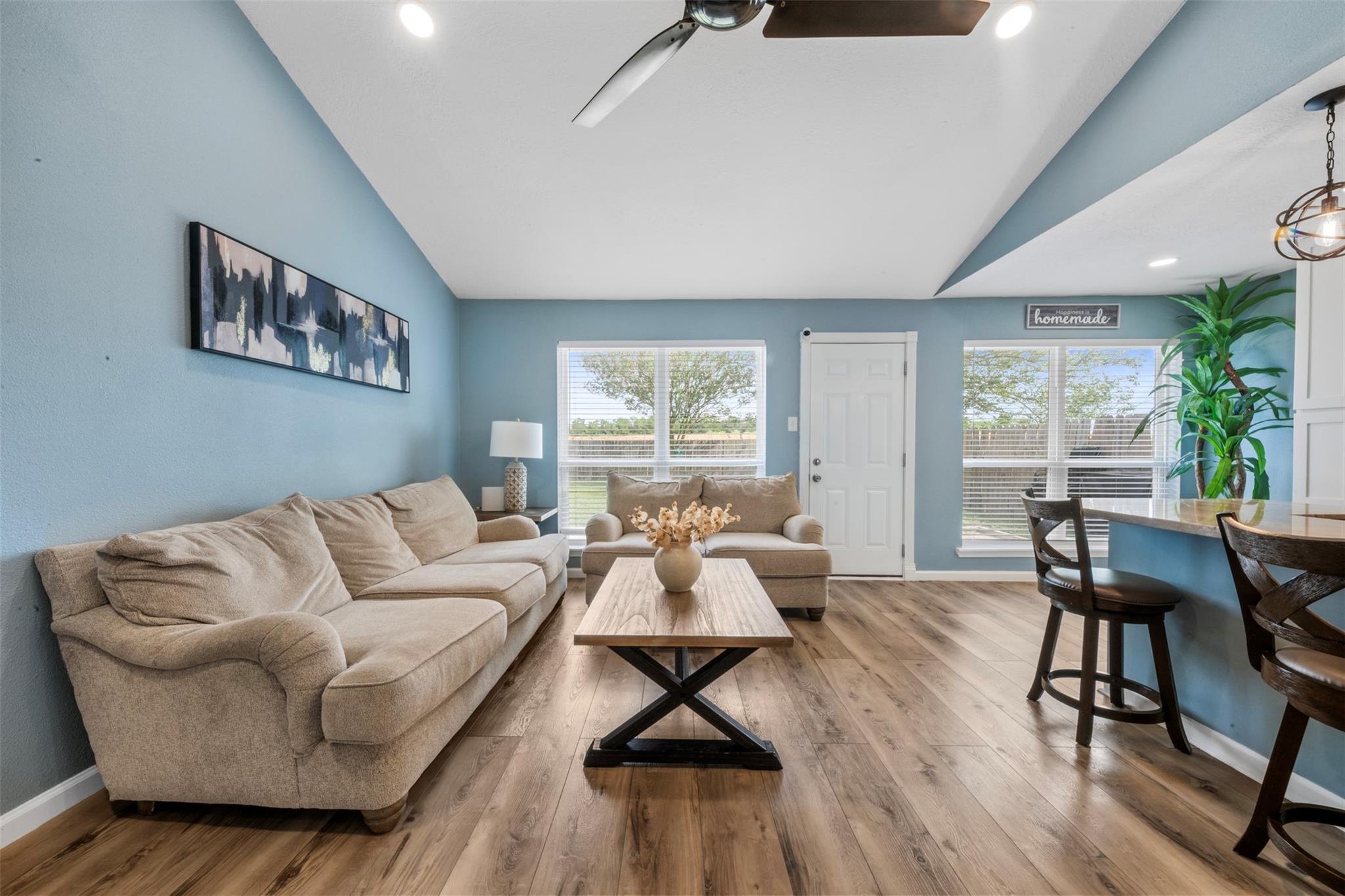 4163 Bermuda Drive