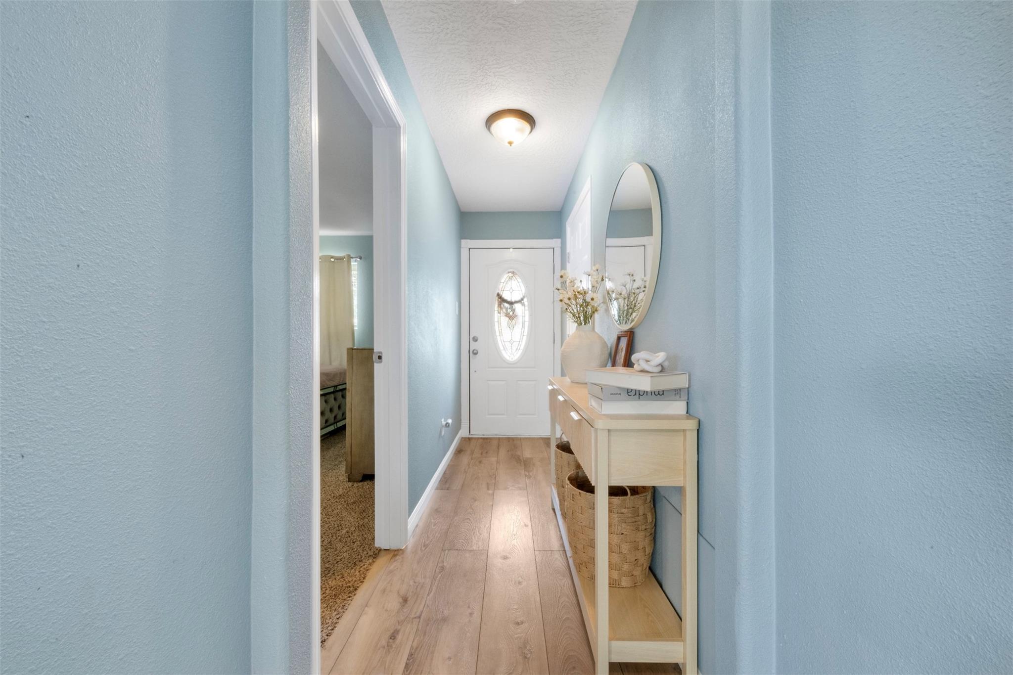 4163 Bermuda Drive