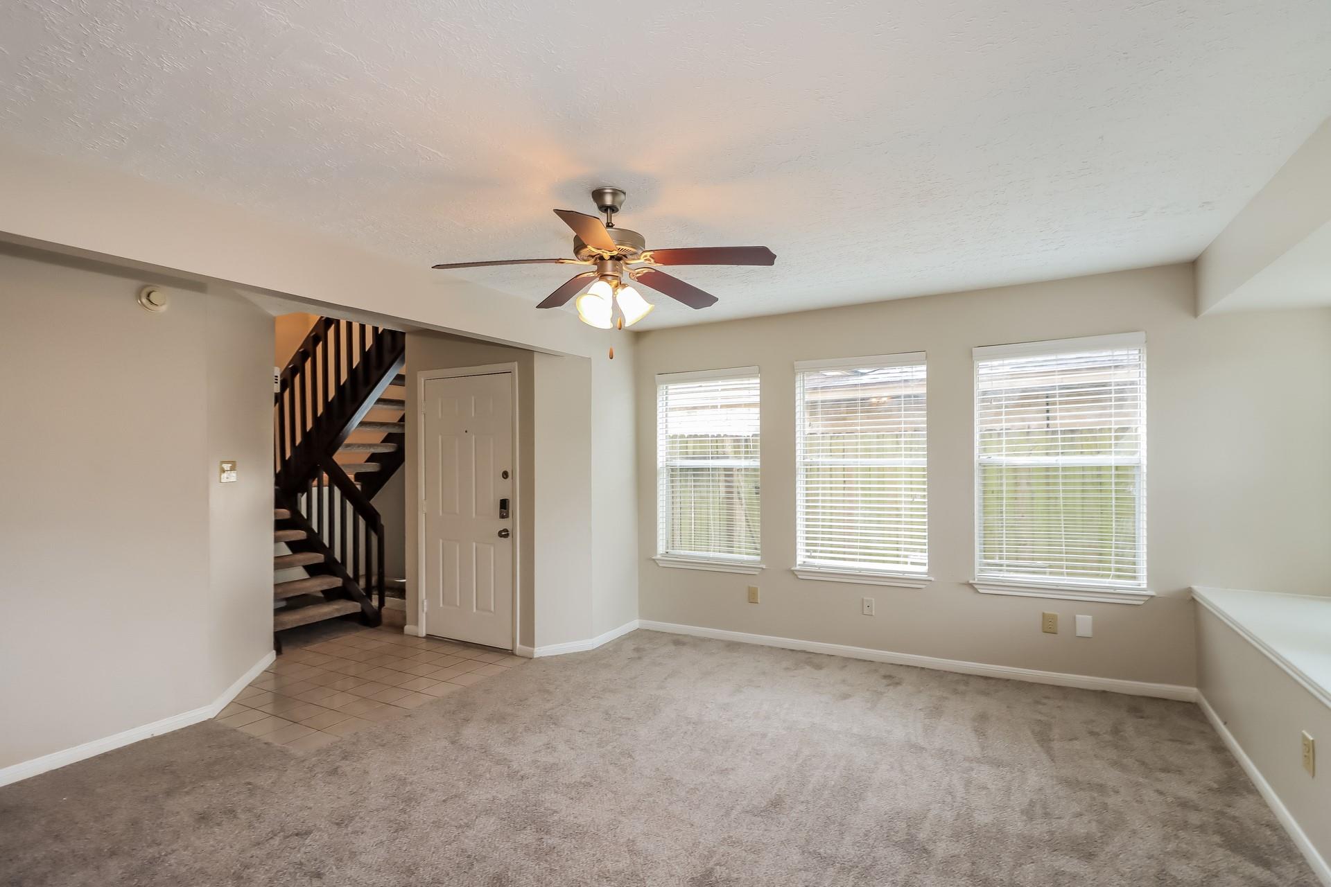 16602 Quiet Trail Drive
