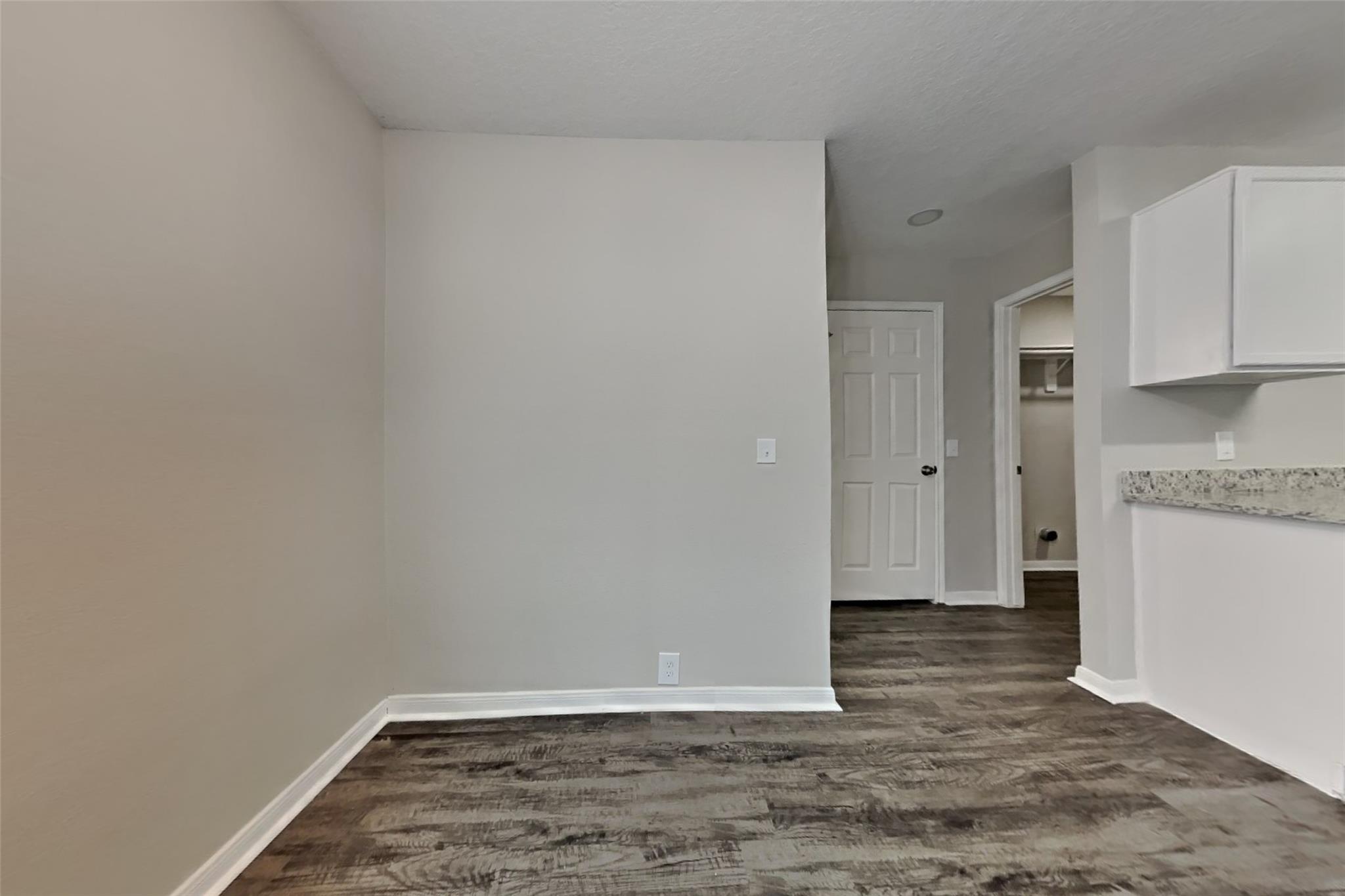 11918 Solon Springs Drive