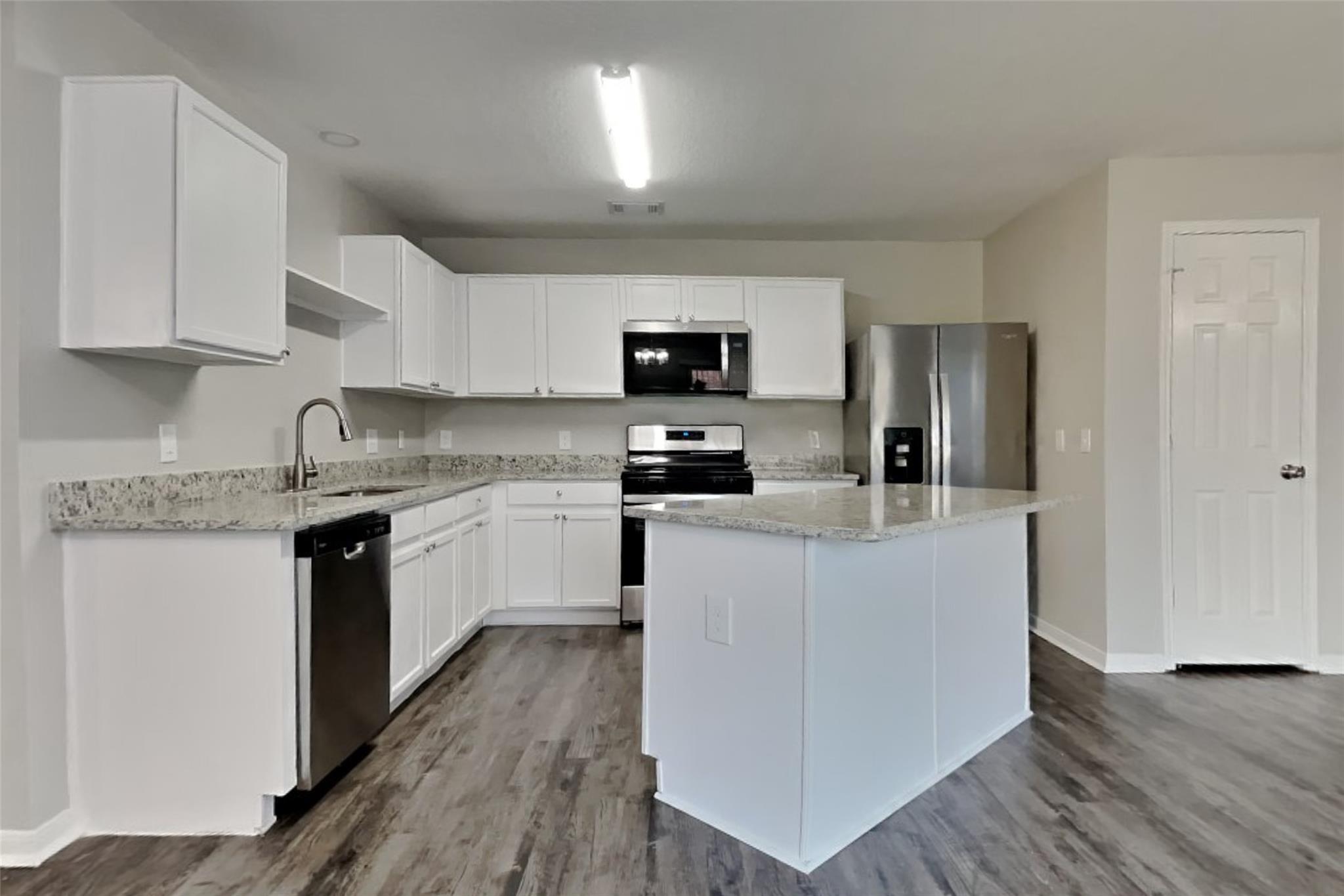 11918 Solon Springs Drive