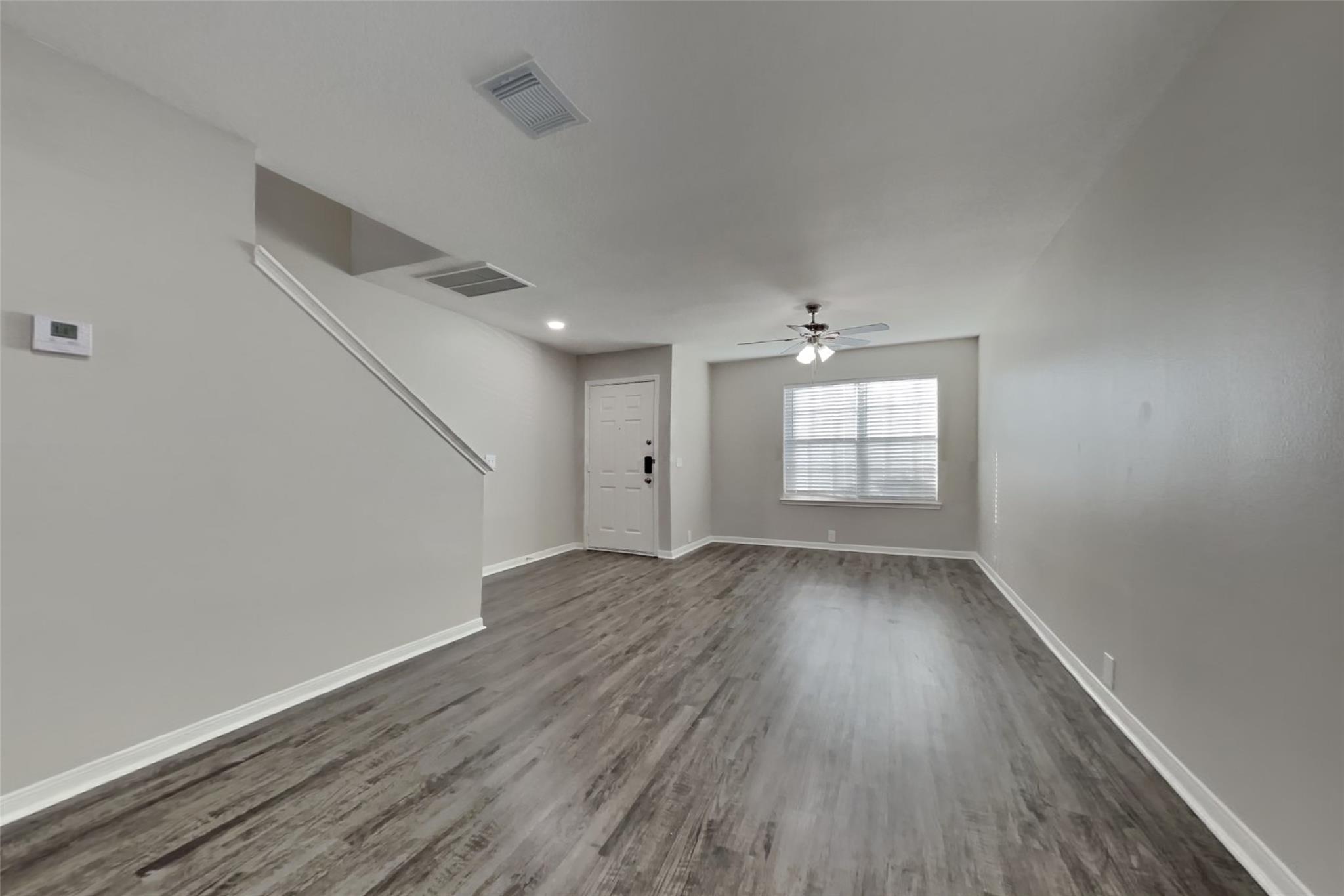 11918 Solon Springs Drive