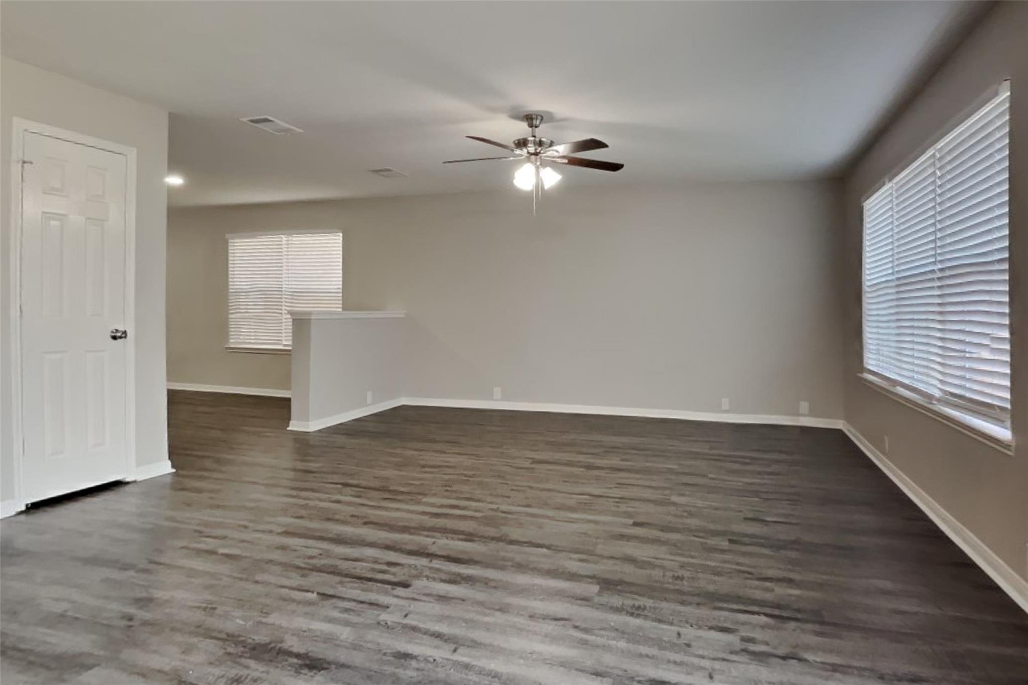 11918 Solon Springs Drive