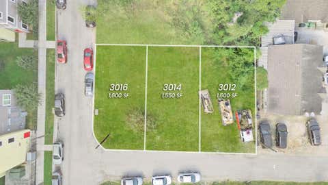 Featured picture for the property 6452600