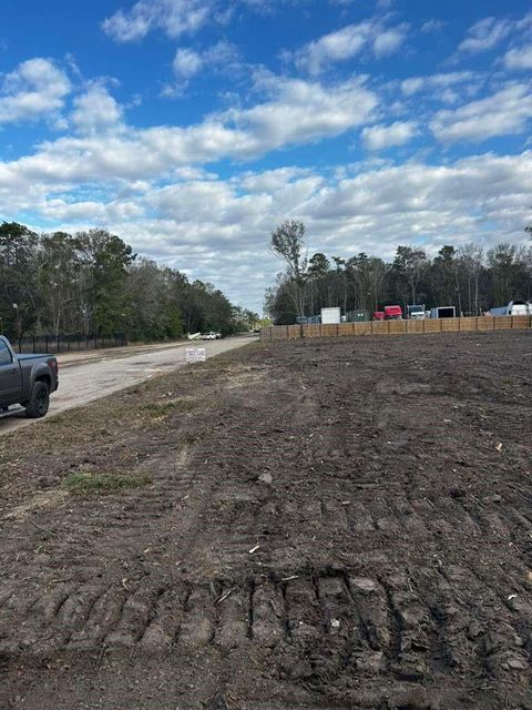 18614 Continental Parkway Humble TX 77346