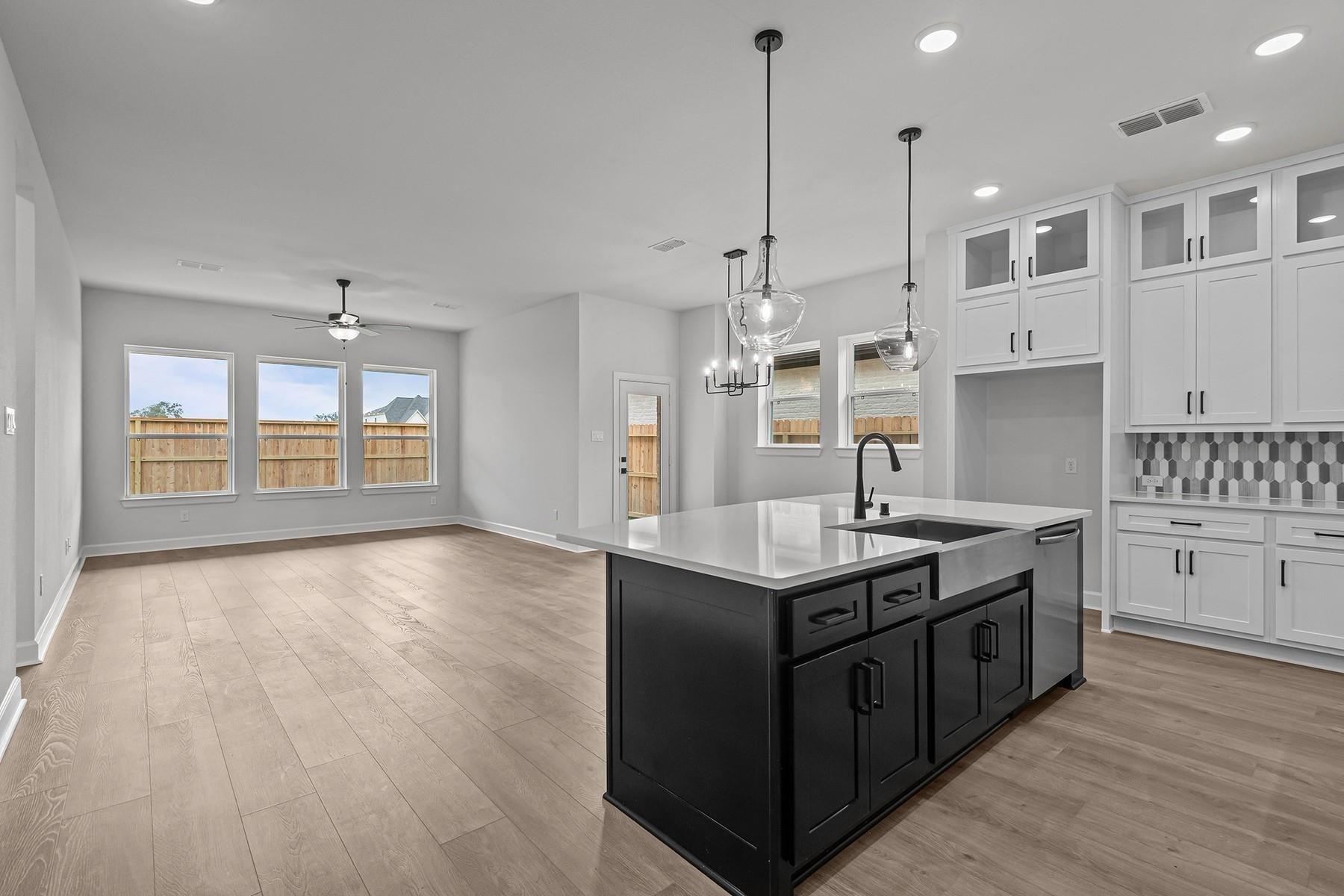 119 Amaranth Way