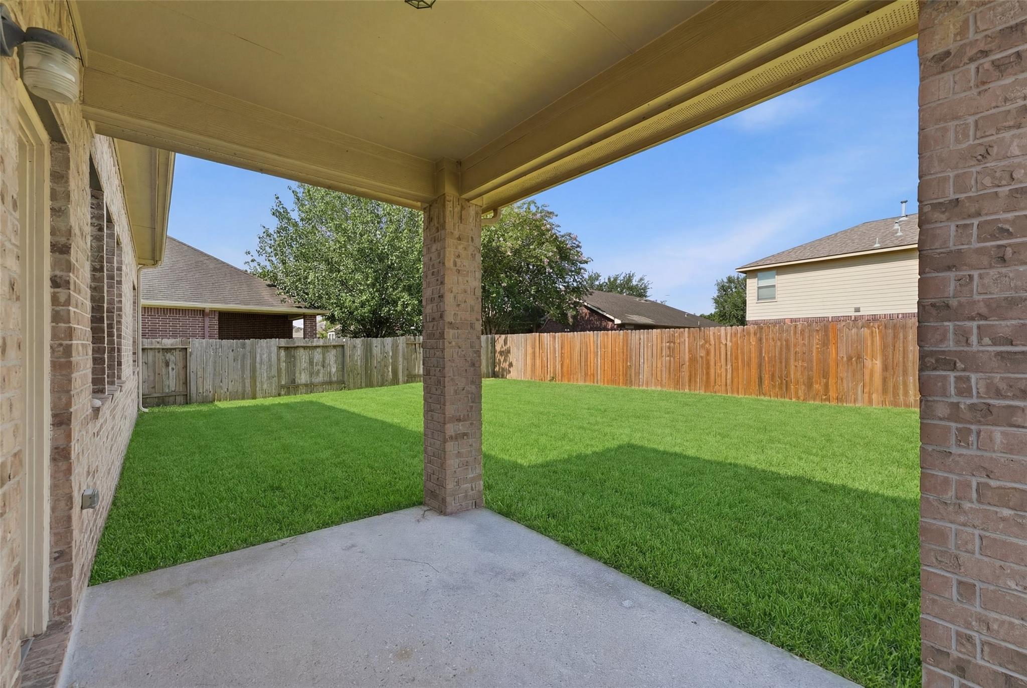 22538 Stillwater Canyon Lane