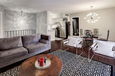Photo of 3401 Timmons Lane #26, Houston, TX 77027 (MLS # 24602120) Photo of 3401 Timmons Lane #26, Houston, TX 77027 (MLS # 24602120)