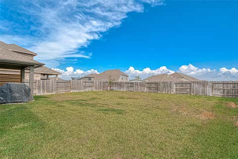 Tiny photo for 20202 Creekdale Bend Drive, Cypress, TX 77433 (MLS # 52163650)