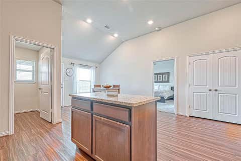 Tiny photo for 20202 Creekdale Bend Drive, Cypress, TX 77433 (MLS # 52163650)