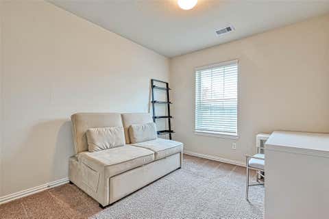 Tiny photo for 20202 Creekdale Bend Drive, Cypress, TX 77433 (MLS # 52163650)